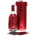 Produktbild: Hennessy VSOP Cognac Holidays 2022 0,7 Liter 40 % Vol.
