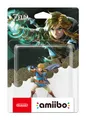 Produktbild: amiibo - Link (Tears of the Kingdom)