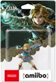 Produktbild: Nintendo*amiibo*The Legend of Zelda Collection*verschiedene zur Auswahl*NEU*EU