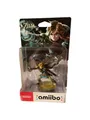 Produktbild: Nintendo amiibo Link Tears of the Kingdom Legend of Zelda NEU OVP HÄNDLER
