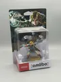 Produktbild: Nintendo amiibo The Legend of Zelda - Link (Tears of the Kingdom) Figur