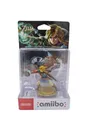 Produktbild: Nintendo amiibo - Link | Tears of the Kingdom | The Legend of Zelda | NEU&OVP