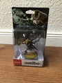 Produktbild: ✅Nintendo Amiibo - Zelda Tears of the Kingdom - Link sofort lieferbar
