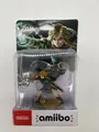Produktbild: Nintendo amiibo The Legend of Zelda - Link (Tears of the Kingdom) Figur B-Ware