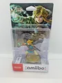 Produktbild: Nintendo Amiibo Link The Legend of Zelda: Tears of the Kingdom - Erstausgabe -