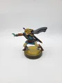 Produktbild: Nintendo amiibo Link Zelda Tears of the Kingdom Figur *Blitzversand* Sehr Gut