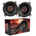 Produktbild: 2 JBL CLUB 4020 Koaxiallautsprecher 2 Wege Mit 10 Cm Und 30 Watt RMS Für Türen
