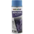 Produktbild: Dupli Color Aerosol Art Lackspray Graffiti-Spray 400ml himmelblau seidenmatt