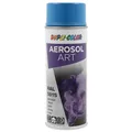 Produktbild: RAL 5015 Himmel Seidenmatt Blau DUPLI-COLOR Spray 400ml Acryl-Lack