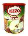 Produktbild: 9 x 700g Lezzo Instantgetränk mit Apfelgeschmack