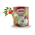 Produktbild: (15,64 EUR/kg) Türkischer Apfeltee rot Lezzo 700 g in Metalldose Instanttee