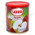 Produktbild: Apfeltee Elma Cayi Instant 700gr Nettogewicht Lezzo türkisches Apfelgetränk