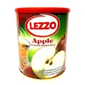 Produktbild: Lezzo Apfeltee Türkischer Instant Tee Granulat Elma Çayı Getränkepulver 700g