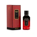 Produktbild: Flavia Marseille France Rouge Eau De Parfum 100 ml