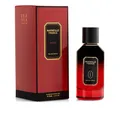 Produktbild: Flavia Körperpflegeduft Marseille Frankreich - EDP - Inhalt: 100 ml
