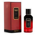 Produktbild: Marseille Frankreich - EDP - Inhalt: 100 ml