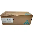Produktbild: DX-C20TC SHARP DX-C200 TONER CYAN