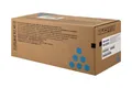 Produktbild: original Sharp Toner DX-C20TC cyan für DX-C200 DX C200P neu B