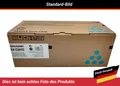 Produktbild: DX-C20TC Sharp DX-C200 Toner Cyan