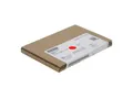 Produktbild: SIEMENS 6ES7 952-1KP00-0AA0 -MFS- ; SIMATIC S7, Memory Card f�r S7-400, lange Ba