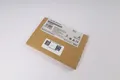 Produktbild: NEW SIEMENS 6ES7952-1KP00-0AA0  [24 MONTHS WARRANTY]
