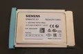 Produktbild: Siemens Simatic S7 Flash Memory Card 8MB 6ES7952-1KP00-0AA0/6ES7 952-1KP00-0AA0