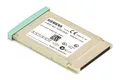 Produktbild: Siemens 6ES7952-1KP00-0AA0  Refurbished SIMATIC S7, MEMORY CARD FOR S7-400,