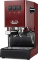 Produktbild: Gaggia Classic Evo rot RI9481/12