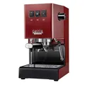 Produktbild: Gaggia Classic Evo rot RI9481/12
