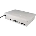 Produktbild: Agfeo IP-Telefonanlage ES 548