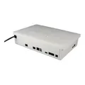 Produktbild: Agfeo IP-Telefonanlage 24 IP/Systemgeräte ES 548