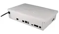 Produktbild: Voice over IP AGFEO ES 548 NEU