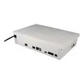 Produktbild: Agfeo IP-Telefonanlage 24 IP/Systemgeräte ES 548