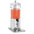 Produktbild: Bartscher Getränke-Dispenser DEW5 150996 , 1 Stück