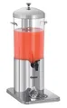 Produktbild: BARTSCHER Getränke-Dispenser DEW5
