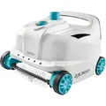 Produktbild: Intex Auto Pool Cleaner ZX300 | Boden- und Wandsauger | Venturi-Prinzip | inkl. 650 cm Poolschlauch