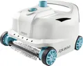 Produktbild: Intex Pool-Cleaner Deluxe ZX300