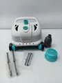 Produktbild: Intex ZX300 Poolroboter (28005)