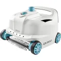 Produktbild: Intex  Pool-Cleaner Deluxe ZX300