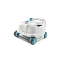 Produktbild: Intex Pool-Cleaner Deluxe ZX300 für Filterpumpen mit Pumpleistung von 6.056-13.2