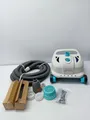 Produktbild: Intex ZX300 Poolroboter (28005)