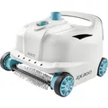 Produktbild: Intex Pool-Cleaner Deluxe ZX300