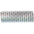Produktbild: PAULMANN MaxLED 250 LED Strip RGBW Einzelstripe  5m   31,5W 270lm/m  3000K