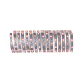 Produktbild: Paulmann MaxLED-Stripe 250 Silber 5m