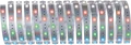 Produktbild: PLM 79867 - MaxLED 250 Stripe 5m RGBW IP20 31W