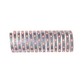 Produktbild: Paulmann MaxLED-Stripe 250 Silber 5m  LED-Stripe