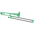 Produktbild: pBone music pBone Green
