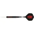 Produktbild: BULLS BULL'S Thriller Steel Dart