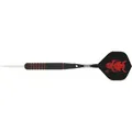 Produktbild: BULL'S Thriller Steel Dart 21g