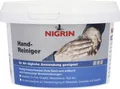 Produktbild: Nigrin Profi Handreiniger 500ml